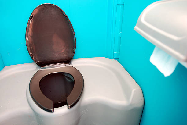 Best High-end porta potty rental  in Carnegie, OK